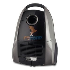 Máy hút bụi Electrolux ZEQ6530  -  2000W