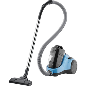 Máy hút bụi Electrolux EC31-2BB