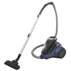 Máy hút bụi Electrolux EC41-2DB - 2000W