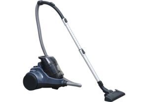 Máy hút bụi Electrolux EC41-2DB - 2000W