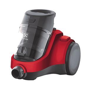 Máy hút bụi Electrolux EC41-6CR - 2000W