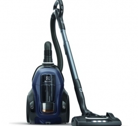 Máy hút bụi ELectrolux PC91-5IBM