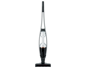 Máy hút bụi Electrolux PQ91-3BW