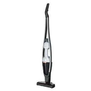 Máy hút bụi Electrolux PQ91-3BW