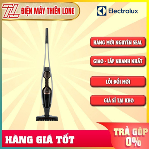 Máy hút bụi Electrolux PQ91-3EM