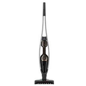 Máy hút bụi Electrolux PQ91-3EM