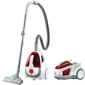 Máy hút bụi Electrolux Z-1650