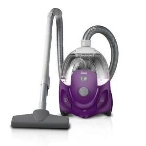 Máy hút bụi Electrolux Z1200 - 1.5 lít, 1200W