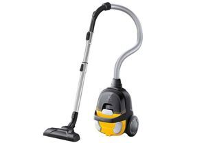 Máy hút bụi Electrolux Z1230 - 1600W