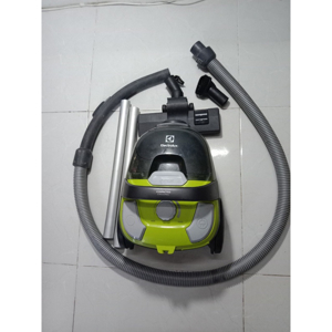 Máy hút bụi Electrolux Z1231