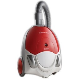 Máy Hút Bụi Electrolux Z2099