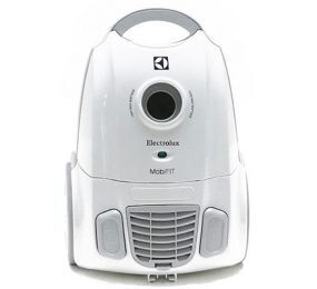 Máy hút bụi Electrolux Z2405