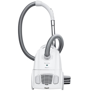 Máy hút bụi Electrolux Z2405