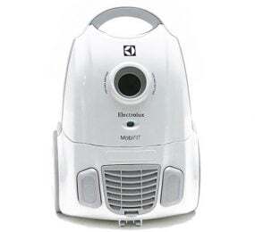 Máy hút bụi Electrolux Z2405