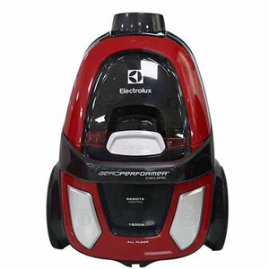 Máy hút bụi Electrolux ZAP9940, 1.5L