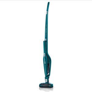 Máy Hút Bụi Electrolux ZB3103