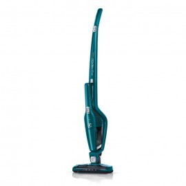 Máy Hút Bụi Electrolux ZB3103