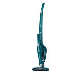 Máy Hút Bụi Electrolux ZB3103