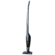 Máy hút bụi Electrolux ZB3311