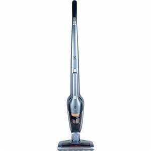 Máy hút bụi Electrolux ZB3311