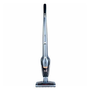 Máy hút bụi Electrolux ZB3311