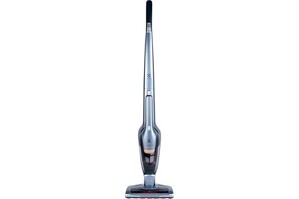 Máy hút bụi Electrolux ZB3311