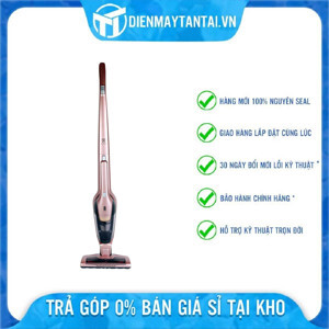 Máy hút bụi Electrolux ZB3314AK