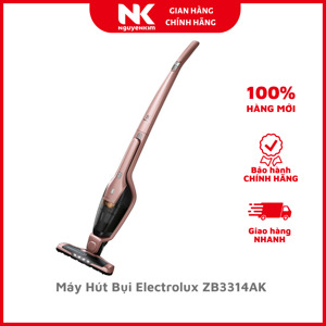 Máy hút bụi Electrolux ZB3314AK