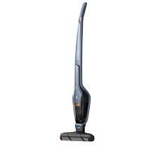 Máy hút bụi Electrolux ZB3411 - 37.8W