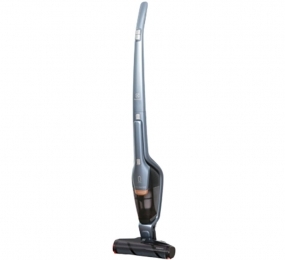 Máy hút bụi Electrolux ZB3411 - 37.8W