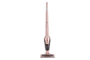 Máy hút bụi Electrolux ZB3414AK