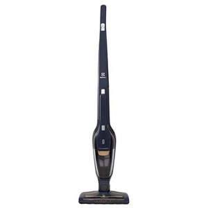 Máy hút bụi Electrolux ZB3513DB