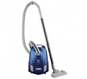 Máy hút bụi Electrolux ZBA3404 - 1600W