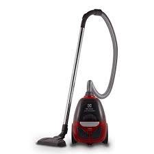 Máy hút bụi Electrolux ZCC5900