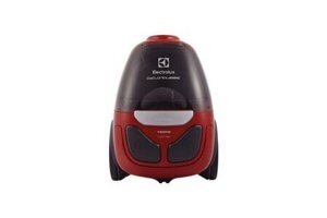 Máy hút bụi Electrolux ZCC5900