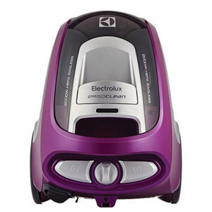 Máy hút bụi Electrolux ZVE4110FL - 1,5 lít, 2000W