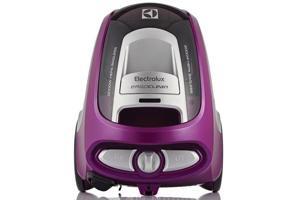 Máy hút bụi Electrolux ZVE4110FL - 1,5 lít, 2000W