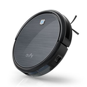 Máy hút bụi Eufy RoboVac 11 - T2102