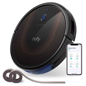 Máy hút bụi Eufy RoboVac 30C Max T2130