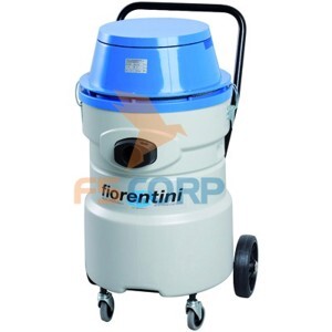 Máy hút bụi Fiorentini C62F1