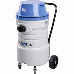 Máy hút bụi Fiorentini C73F1 - 3000W