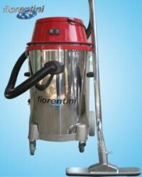 Máy hút bụi Fiorentini F46F1
