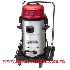 Máy hút bụi Fujihaia CV-3238