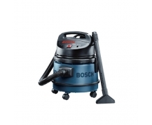 Máy hút bụi GAS 1121 (GAS 11-21)