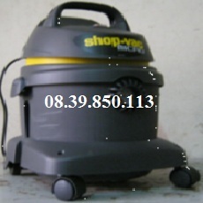 Máy hút bụi Shop-vac 589-02 - 10 lít, 1400W