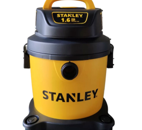 Máy hút bụi Stanley SL19128P