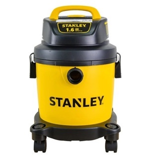 Máy hút bụi Stanley SL19128P