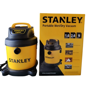 Máy hút bụi Stanley SL19128P