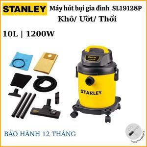 Máy hút bụi Stanley SL19128P