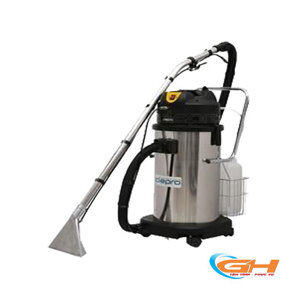Máy hút bụi giặt thảm Clepro CS C1/40